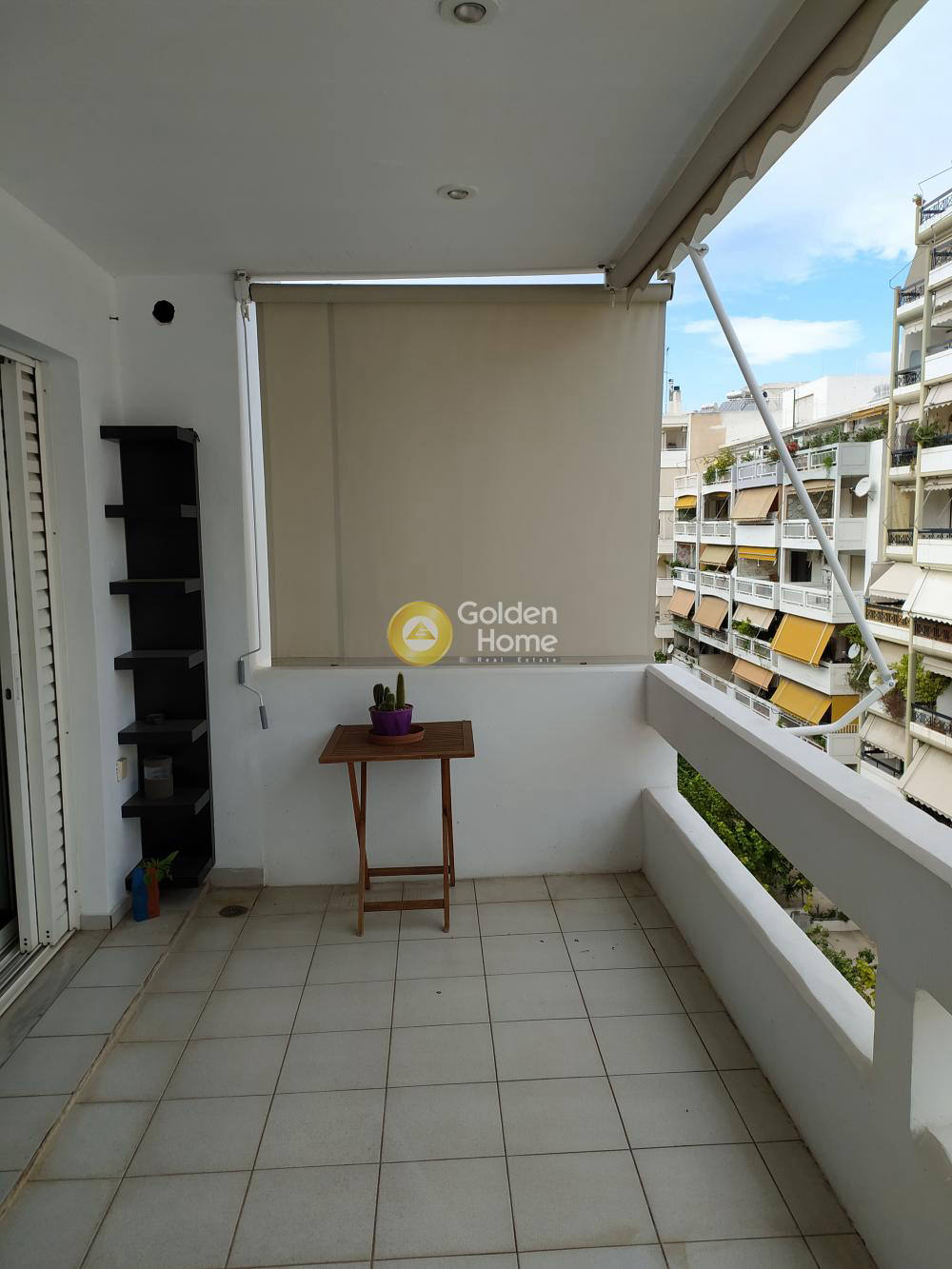 Квартира, 894 м², 300 000$ — FAKTOR
